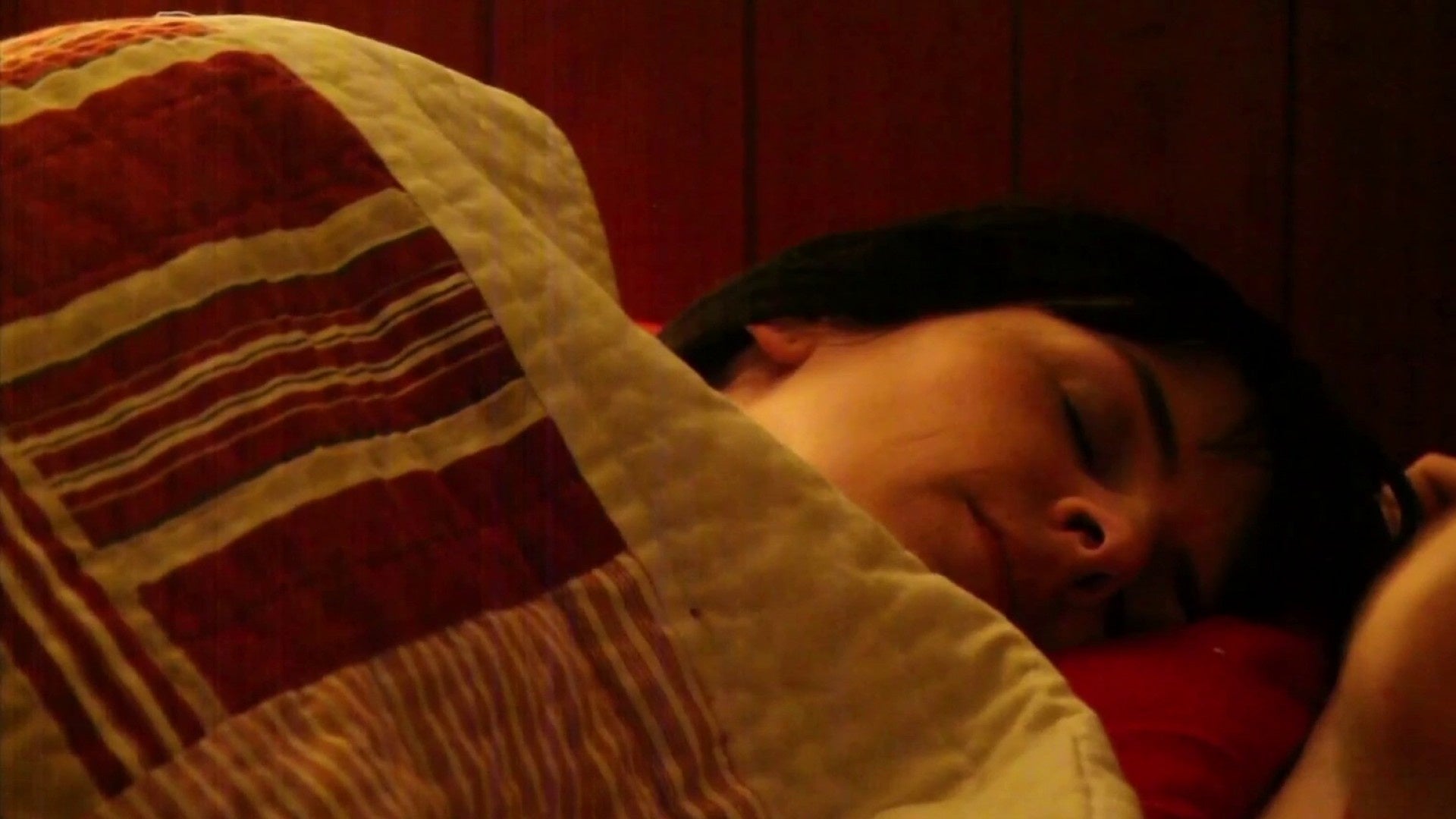 Why heart attacks are more dangerous in the morning: A warning before the time change