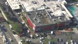 thumbnail-o54wgwlyn5vue5lhj5hhs32unfsvarzt