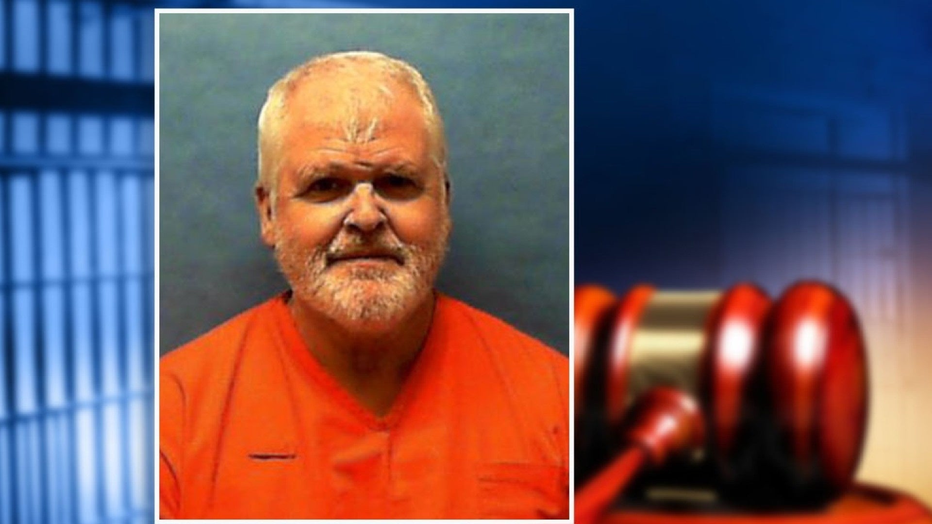 Attorneys say man convicted of killing his girlfriend, her 3 children not  competent for execution