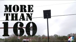 thumbnail-pbgdertujjzueqrqjbewk4sfknxhgt2w