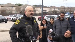 thumbnail-pbnfs5lcjjzueys2mfjw6mloobgxq5dk