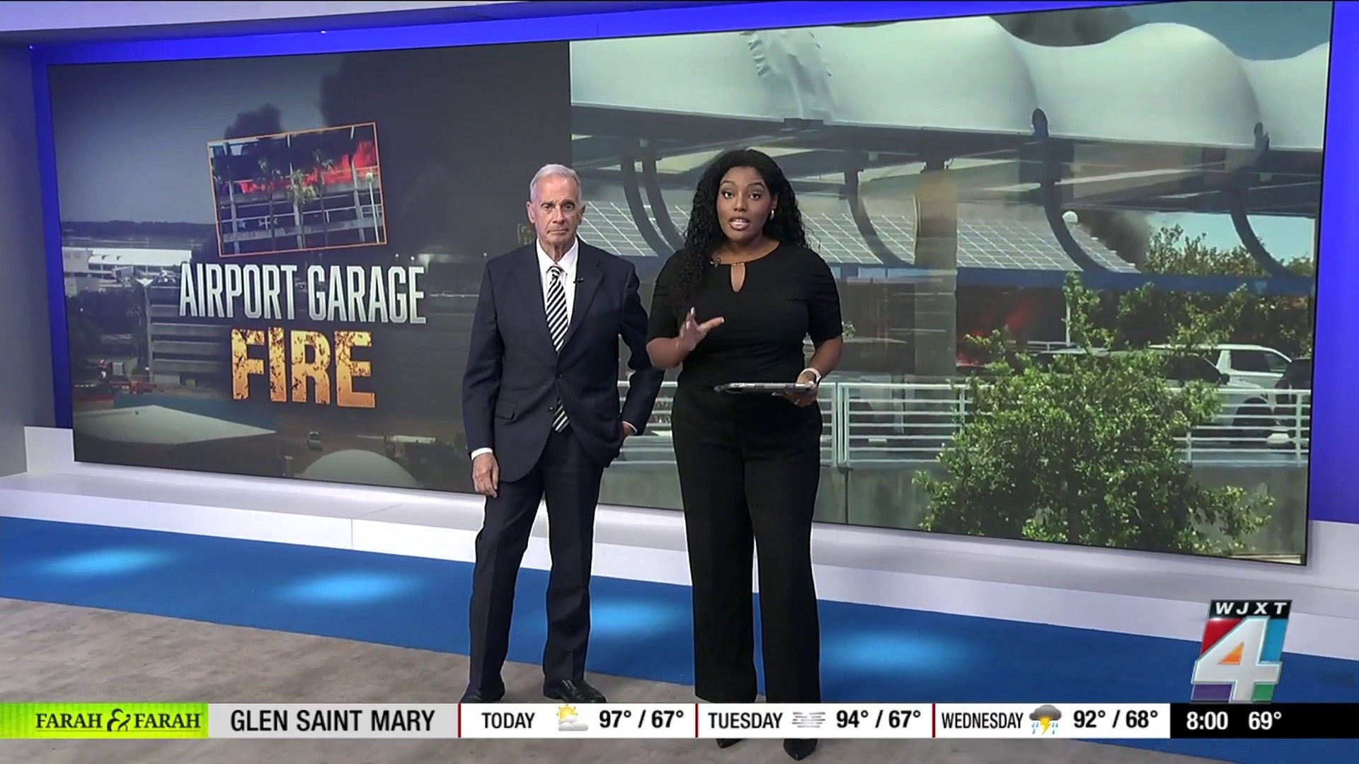 NEWS/NEWS 15th Anniversary LIVE 2018\\"S… Blu-ray] News 15Th Anniversary Live 2018 Strawberry (First