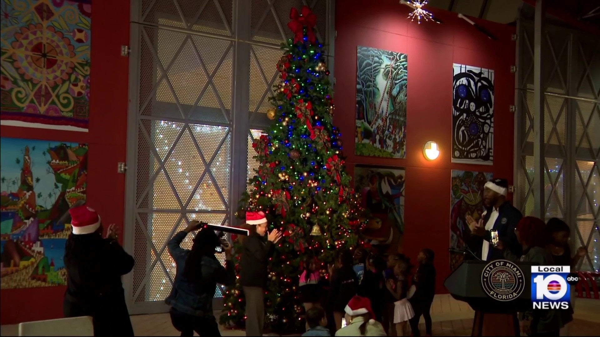 No description available