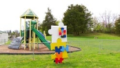 thumbnail-pfddm5rwn53ueucyg5fe4n2kgjhwmnrr