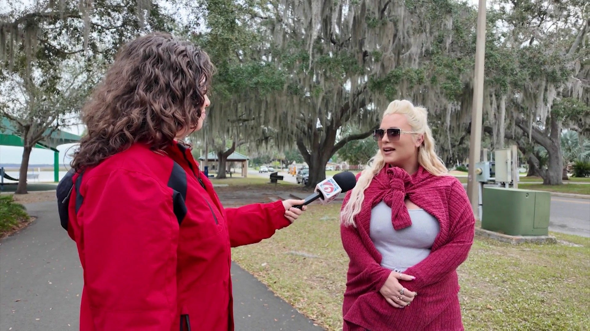 St. Cloud reevaluates proclamation policy after controversy over Pride Month