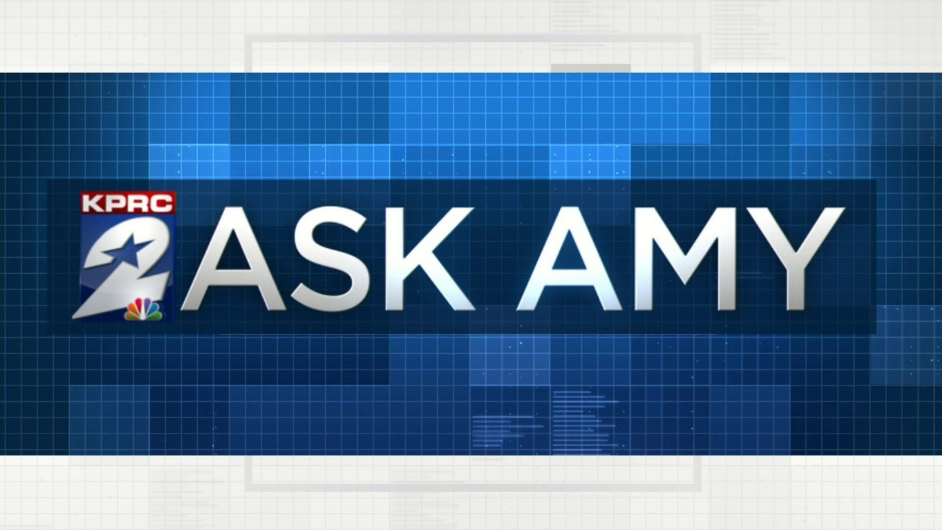 Ask Amy: Consumer Warning and Scams