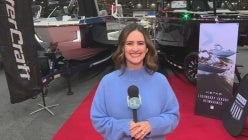 thumbnail-pfkgc4kcob3ueu27km4vu4lhlfixsrtw