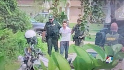 thumbnail-pfndeolmobcueqsvoq3uox2firbs24lj