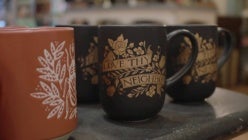 thumbnail-pi4vinkflf3ueqljmreuk3soinjdsrsm