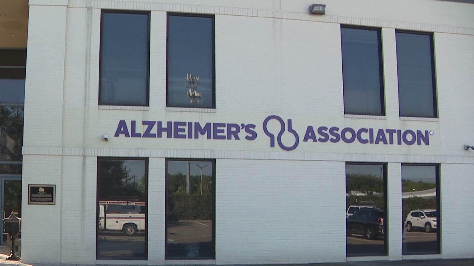 Prop. 14 could make Texas a leader in dementia research; here’s what’s at stake