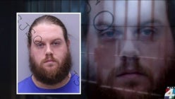 thumbnail-pjjdkvkwn4yee4ztm52f6rdznfjhcmct