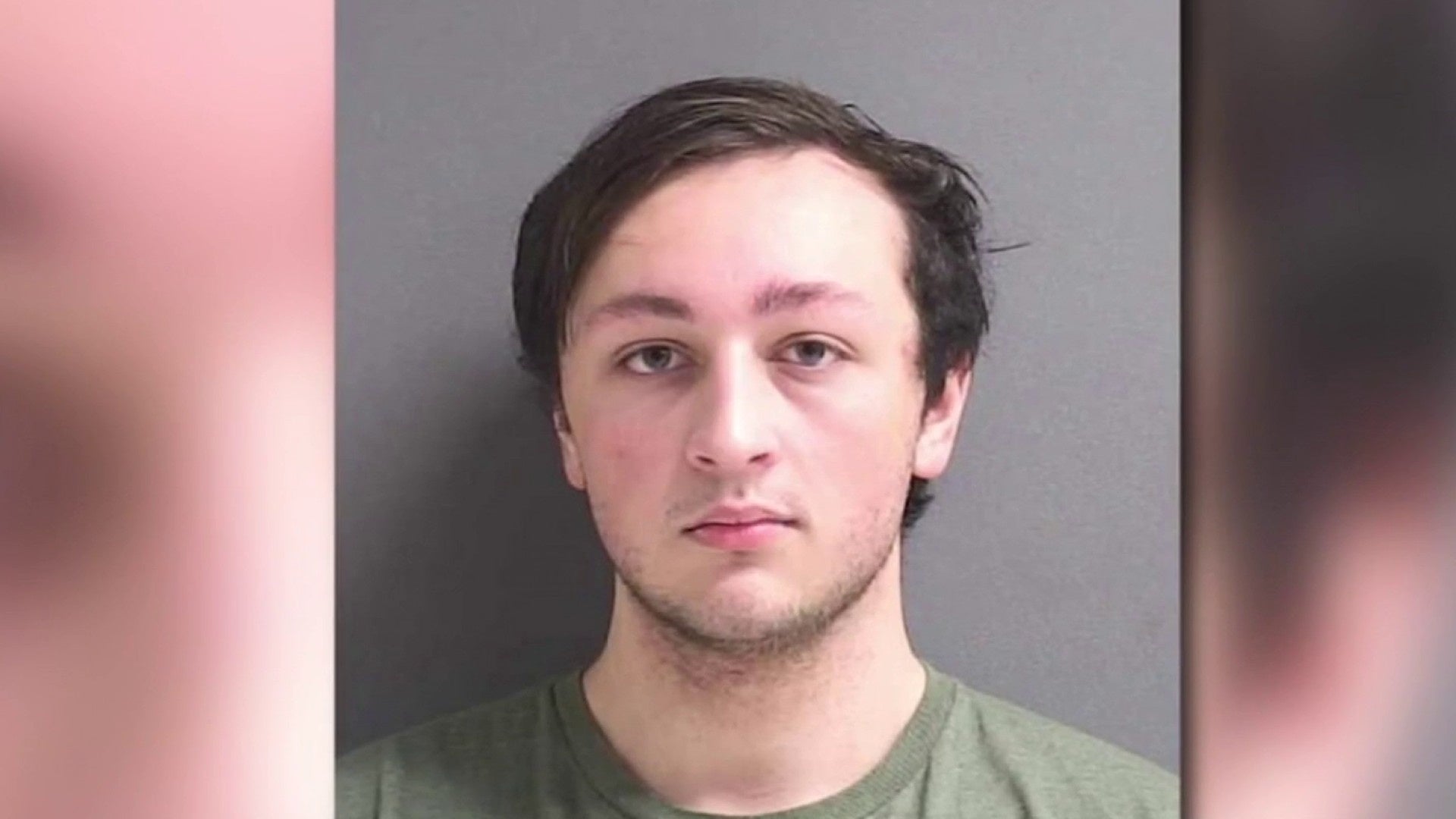 Teen known online as ‘King Bob’ is member of prolific cybercriminal gang,  FBI says