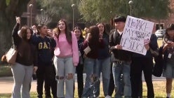 thumbnail-pj2g6v2kob3uesjug43gqnlmijvei3lg