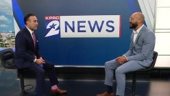 thumbnail-pj5fs2sfjj3ueu27km4vu4lhlfjfgt2k